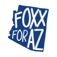 Vote Democrats Sticker by Creative Courage