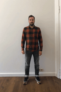 GIF by webguerillasBER