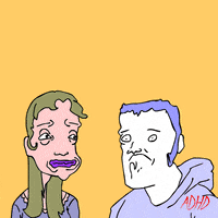 Animation Domination Lol GIF by gifnews