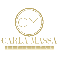 carlamassa hair hola glamour hairstyle Sticker