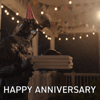 Happy Dance GIF by Raid Shadow Legends