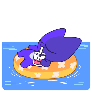 Vogoplay GIF by VOGO