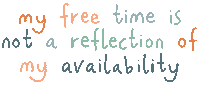 Blurt Sticker by blurtitout