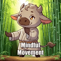 Peace Flow GIF by Masterfurdinand