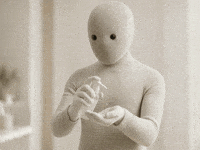 Ai Robot GIF by 1X Technologies