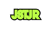 jstjr Sticker by Insomniac Recs
