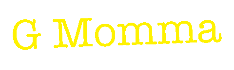 turn around lead Sticker by Dr. Donna Thomas Rodgers