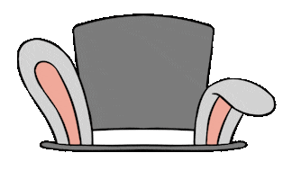 Happy Top Sticker by Ai and Aiko