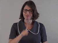 Asl Struggling GIF