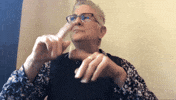 Asl Journey GIF