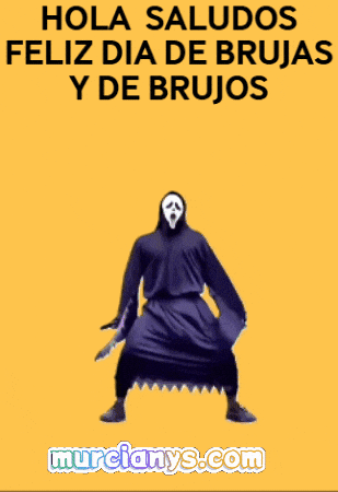 Radio Feliz GIF by Murcianys LLC