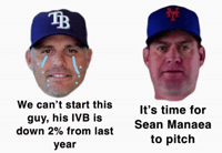 New York Mets GIF