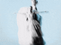 Country GIF by Kelsea Ballerini