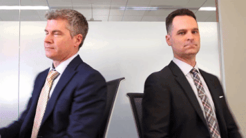 happy fox sports live GIF