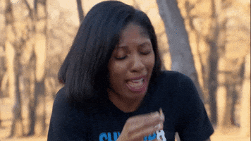 oh my god no GIF by TV One