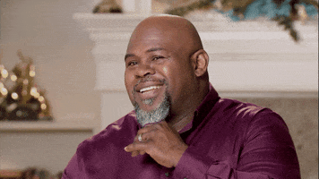 oh my god no GIF by TV One