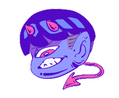 Mood Love Sticker by Su.plex