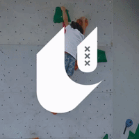 skate tmobile GIF by T-Mobile Unlimited