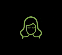 SimpleSkincareUS simple choosekindness simpleskincare simpleskinus GIF