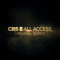 Star Trek: Picard Now Streaming Promo