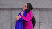operzuerich friends friendship selfie kisses GIF