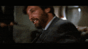 GIF by FirstAndMonday