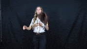 Bethel Rollon GIF by Thresher Sports