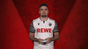Alex Dave GIF by Bundesliga