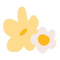 Happy Art Sticker by LovelySkin