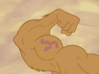 season 4 whale of a birthday GIF by SpongeBob SquarePants