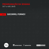 GIF by Rede Minas