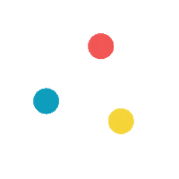 Logo Biotech Sticker by Quantori
