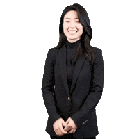 Ara Jht Sticker by jinhongteam