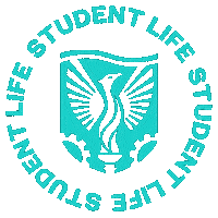 Studentlife Sticker by University of East London Student Life