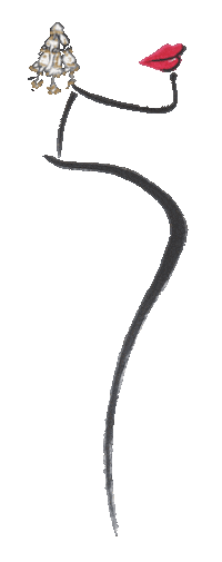 JessicaDurrantOfficial giphyupload art artist sparkle Sticker