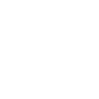 baxters_uk baxters wemakesuper baxtersuk we make super Sticker