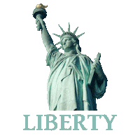 New York Nyc Sticker