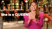 Dance Wow GIF by Real Housewives Of Cheshire