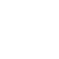 Hb Sticker by hamilton bright