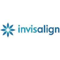 Teeth Clinica Sticker by Clínica Ortolife