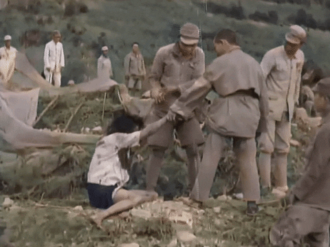 wikitree giphyupload GIF