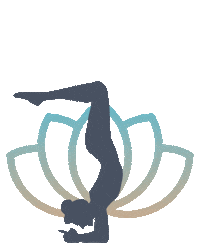 Yoga Exercise Sticker by Carillon Miami Wellness Resort