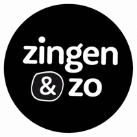 ZingenenZo drama tips kinderen spelen GIF