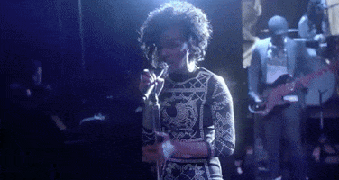 sierra aylina mcclain premiere GIF by Empire FOX