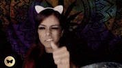 Butterfly Thumbs Up GIF by HiCurious