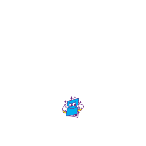 Happy Comic Book Sticker by MULTIVERSO COMICS