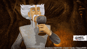 drunk magic potion GIF by SWR Kindernetz