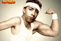 Dz Setif GIF