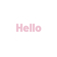 mroques hello mroques maevarqs Sticker