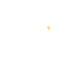 You Go Girl Sticker
